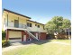 282 Everingham Avenue, Frenchville QLD 4701