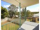 282 Everingham Avenue, Frenchville QLD 4701