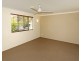282 Everingham Avenue, Frenchville QLD 4701