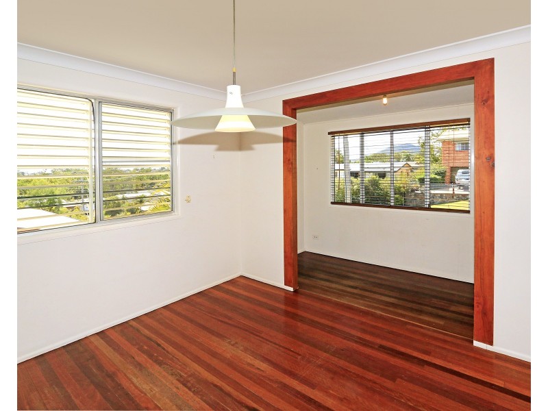 282 Everingham Avenue, Frenchville QLD 4701