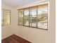 282 Everingham Avenue, Frenchville QLD 4701