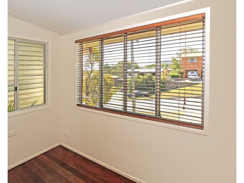 282 Everingham Avenue, Frenchville QLD 4701