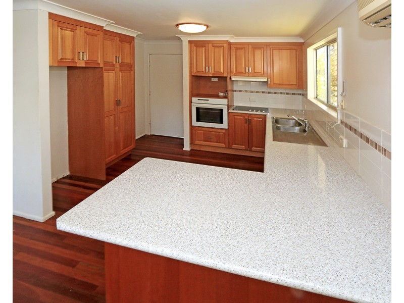 282 Everingham Avenue, Frenchville QLD 4701