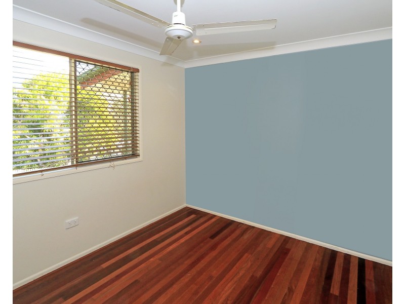 282 Everingham Avenue, Frenchville QLD 4701