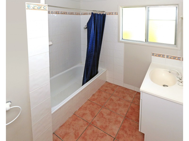 282 Everingham Avenue, Frenchville QLD 4701