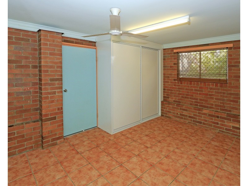 282 Everingham Avenue, Frenchville QLD 4701