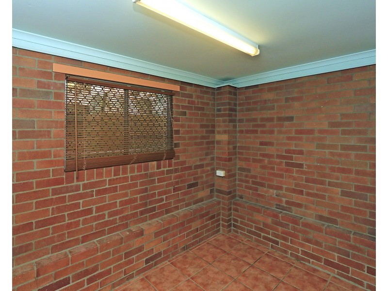 282 Everingham Avenue, Frenchville QLD 4701