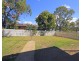 282 Everingham Avenue, Frenchville QLD 4701