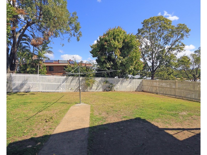 282 Everingham Avenue, Frenchville QLD 4701