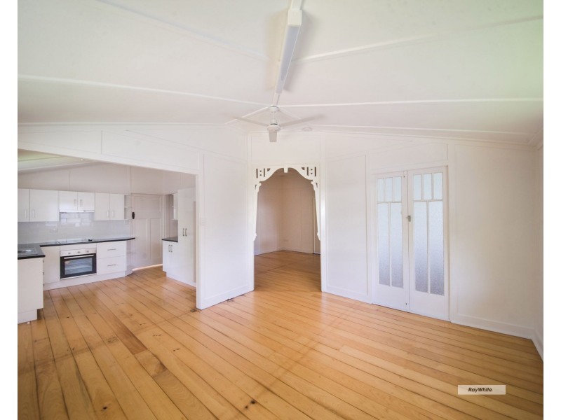 76 McKean Street, Berserker QLD 4701