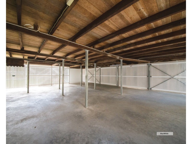 76 McKean Street, Berserker QLD 4701