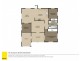 76 McKean Street, Berserker QLD 4701 Floorplan