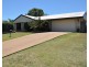 43 Buxton Drive, Gracemere QLD 4702