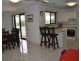 43 Buxton Drive, Gracemere QLD 4702
