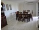 43 Buxton Drive, Gracemere QLD 4702