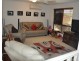 43 Buxton Drive, Gracemere QLD 4702