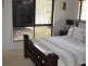 43 Buxton Drive, Gracemere QLD 4702
