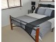 43 Buxton Drive, Gracemere QLD 4702