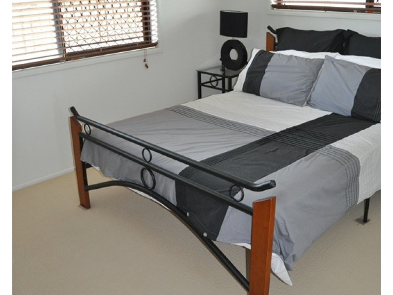 43 Buxton Drive, Gracemere QLD 4702