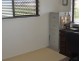 43 Buxton Drive, Gracemere QLD 4702