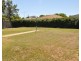 43 Buxton Drive, Gracemere QLD 4702