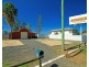 181-183 Gladstone Road, Allenstown QLD 4700