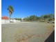 181-183 Gladstone Road, Allenstown QLD 4700