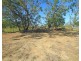 181-183 Gladstone Road, Allenstown QLD 4700