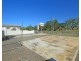 181-183 Gladstone Road, Allenstown QLD 4700