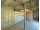181-183 Gladstone Road, Allenstown QLD 4700