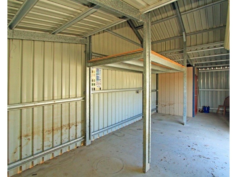 181-183 Gladstone Road, Allenstown QLD 4700