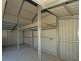 181-183 Gladstone Road, Allenstown QLD 4700