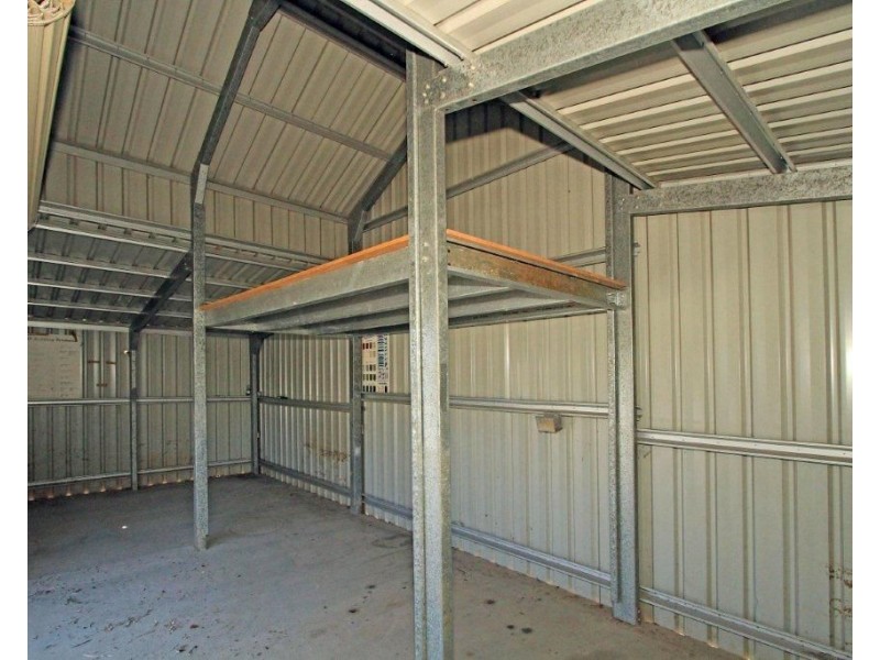181-183 Gladstone Road, Allenstown QLD 4700