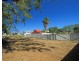 181-183 Gladstone Road, Allenstown QLD 4700