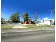 181-183 Gladstone Road, Allenstown QLD 4700