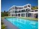 23 Bartlem Street, Yeppoon QLD 4703