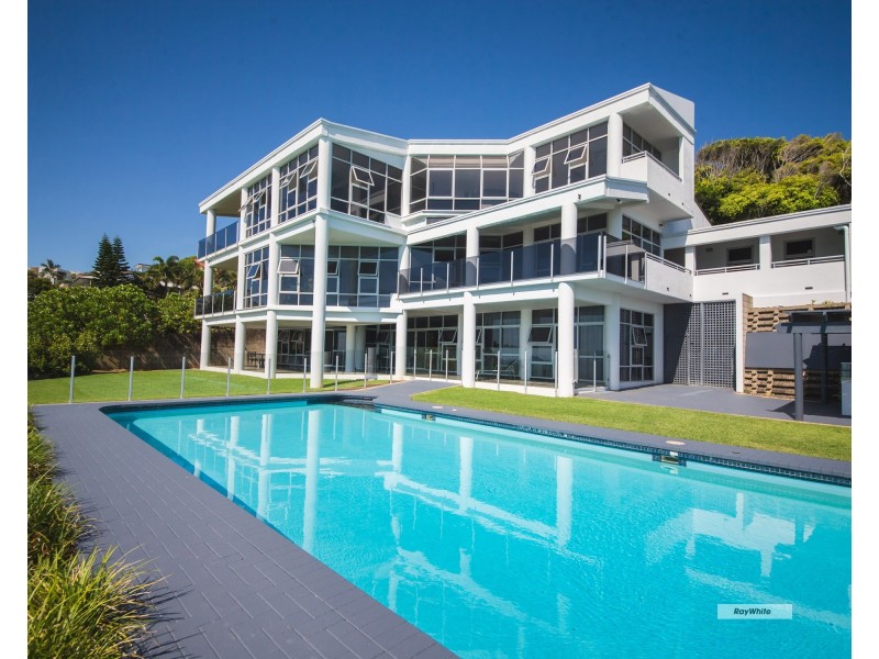23 Bartlem Street, Yeppoon QLD 4703