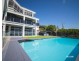 23 Bartlem Street, Yeppoon QLD 4703