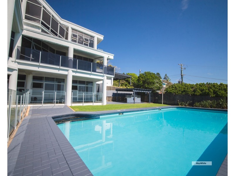 23 Bartlem Street, Yeppoon QLD 4703
