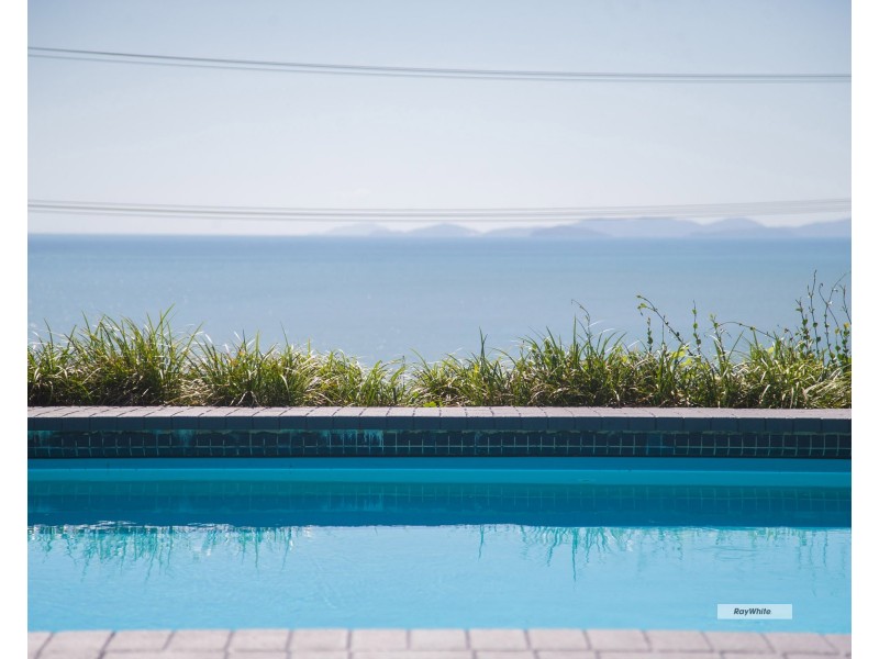 23 Bartlem Street, Yeppoon QLD 4703