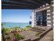23 Bartlem Street, Yeppoon QLD 4703