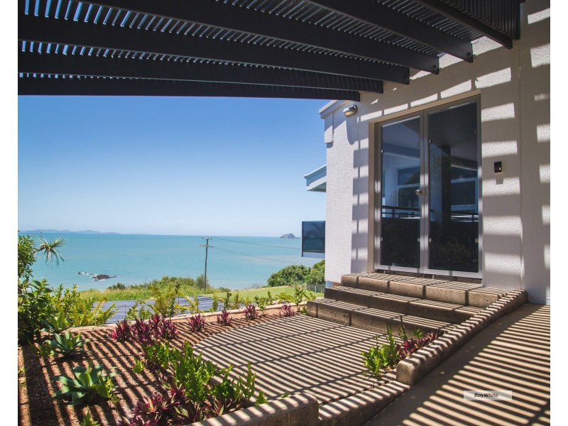 23 Bartlem Street, Yeppoon QLD 4703