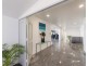 23 Bartlem Street, Yeppoon QLD 4703