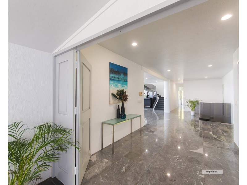 23 Bartlem Street, Yeppoon QLD 4703