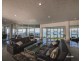 23 Bartlem Street, Yeppoon QLD 4703