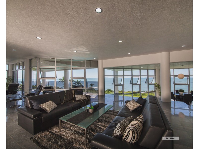23 Bartlem Street, Yeppoon QLD 4703