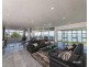 23 Bartlem Street, Yeppoon QLD 4703