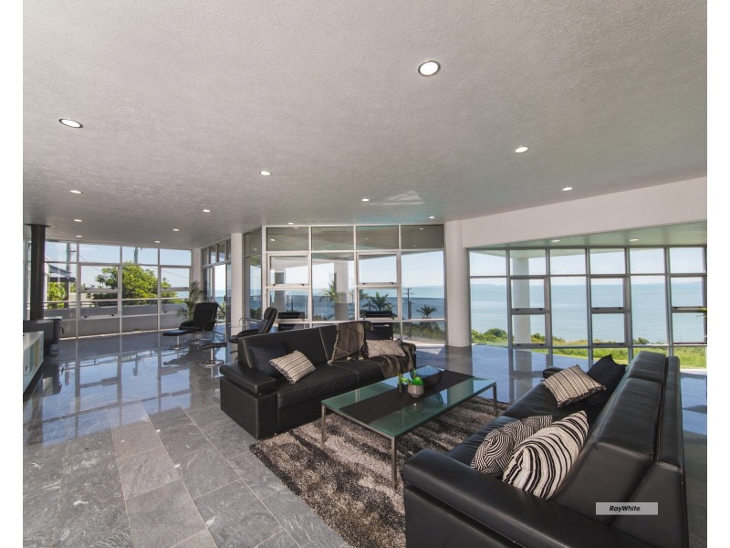 23 Bartlem Street, Yeppoon QLD 4703