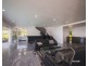 23 Bartlem Street, Yeppoon QLD 4703