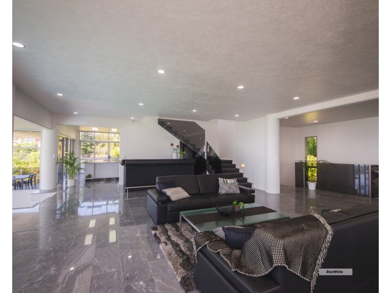 23 Bartlem Street, Yeppoon QLD 4703